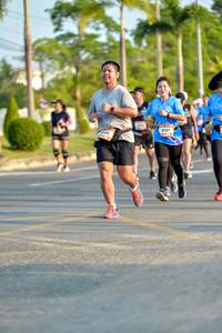 BIB: 9107
                            <button type="button" onclick="openModal(3441022)" class="btn btn-primary btn-sm float-right btn-popup" data-toggle="modal" data-target=".modal-high-quality">
                        <i class="fas fa-shopping-cart"></i> Add to Cart
                    </button>
                                            <button type="button" onclick="isThisMe(3441022, true)" class="btn btn-success btn-sm float-right btn-popup btn-isme hidden" data-toggle="tooltip" data-placement="bottom" title="นี่คือรูปของคุณใช่ไหม คลิกที่นี่เพื่อเอาเข้าอัลบั้ม">
                        <i class="fas fa-plus"></i> Add to album
                    </button>
                    <button type="button" onclick="isThisMe(3441022, false)" class="btn btn-warning btn-sm float-right btn-popup btn-isnotme hidden">
                        <i class="fas fa-ban"></i> Remove from album
                    </button>